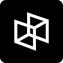 Dynamiq logo