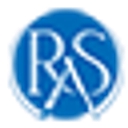 Richmond Surgical Arts logo