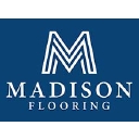 Madison Flooring logo