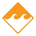 Boat-Ed logo