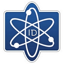 iDesign AC logo