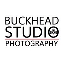 Buckhead Studio Photography logo