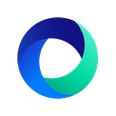 DQE logo