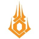 Mythgard logo
