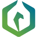 Phoenix Energy Technologies logo