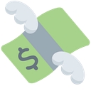 Hard Money Lenders Directory Pro logo