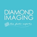 The Locket Shop logo