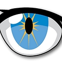 GenX Security logo