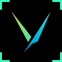 VastVision Technologies logo