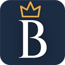 Bequest logo