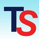 TeamScoring logo