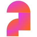 WithLogic logo