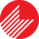 Microland logo