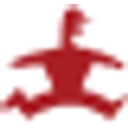 S&A Construction logo