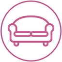 InStyle Direct logo