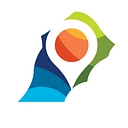 Chesco Planning logo