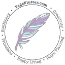 pageflutter.com favicon