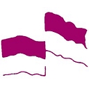 The Collaborative logo