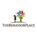 Behavior Place logo