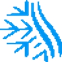 Harmony Heating & Air logo