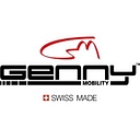 Genny logo