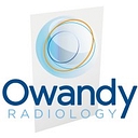 Owandy logo