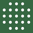 Domcomp logo