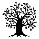 Maine Street Property Management logo