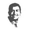 Sanjeev Kapoor Academy logo