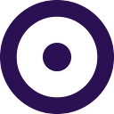 Behavox logo