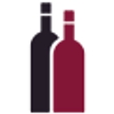 GLR Custom Wine Cellars logo