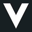 VICC logo