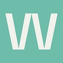 Wasatch BioLabs logo