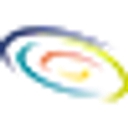 Concentrix CX logo