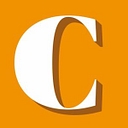 cyclist.co.uk favicon
