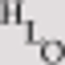 Heuser & Heuser, LLP logo