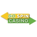 GoSpin Casino logo