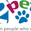2PET logo