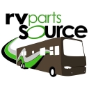 RV Parts Source logo
