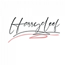 Harry Cleef logo