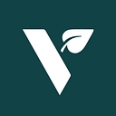 Vegetology logo