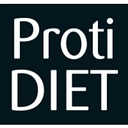 ProtiDiet logo