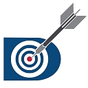 Direct Action and Research Training Center logo