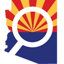 AZ Job Connection logo
