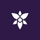 Anuschka logo