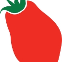 Tutta Bella logo