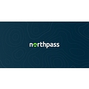 Northpass logo