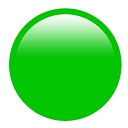 WebStarts logo