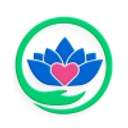 Relationship Store logo