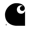Carhartt WIP logo
